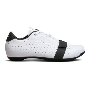 Rapha Classic Road Bike Shoes 43 White